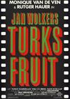 Turks Fruit in dienstencentrum De Klitsberg Paal - Beringen