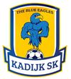 Tweede periodetitel voor Kadijk SK - Pelt