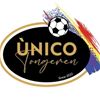 Unico was in the mood: 8-0 - Tongeren