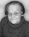 Virginia Van Och overleden - Lommel