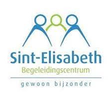 Vlaamse steun voor nieuwbouw St.-Elisabeth - Hechtel-Eksel & Peer