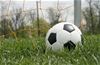 Voetbalwedstrijd uitgesteld - Hamont-Achel & Bocholt