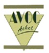 Volley: AVOC verslagen in Gent - Hamont-Achel