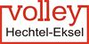 Volley: He-Voc wint van Avoc Achel - Hechtel-Eksel