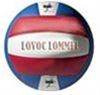 Volleybal: superweekend voor Lovoc - Lommel