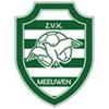 Zaalvoetbal: Visé - Meeuwen 11-2 - Oudsbergen