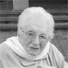 Zuster Adrienne Eyckens overleden - Peer