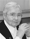 Zuster Barbara Fransen overleden - Hechtel-Eksel