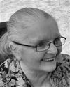 Zuster Magda Ulenaers overleden - Peer