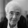 Zuster Maria Willems (100) overleden - Houthalen-Helchteren