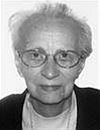 Zuster Marie-Hélène Helsen overleden - Hechtel-Eksel
