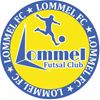 Zaalvoetbal: zwaar verlies voor LFC - Lommel