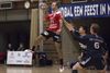Neerpelt - Handbal: Sporting wint van Doornik