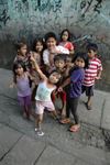 Hamont-Achel - Geslaagde actie Steunfonds Filipijnen