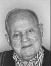 Hechtel-Eksel - 100-jarige Jaak Vanhamel overleden
