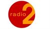 Oudsbergen - Koerswijziging bij Radio2-nieuws