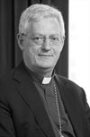 Hamont-Achel - Mgr. Leon Lemmens (63) overleden