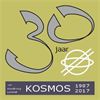 Hamont-Achel - Kunstroute ART EXPO - 30 jaar Kosmos