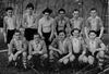 Hamont-Achel - Herinneringen: de ploeg van Hamont-Lo (bis)