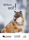 Hamont-Achel - Brochure Welkom Wolf!