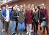 Neerpelt - Kinderbegeleidsters-in-spe bezochten Valkenhof