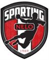 Neerpelt - Sporting donderdag tegen Initia