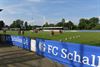 Beringen - KVK Beringen ruilt Schalke 04 voor KRC Genk