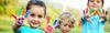 Houthalen-Helchteren - Nieuwe website voor Huis van het Kind