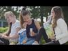 Oudsbergen - Videoclip tegen alcohol, drugs en tabak