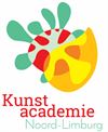 Hamont-Achel - Meer dan 5% meer leerlingen voor Kunstacademie