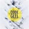 Oudsbergen - Opgelet: code geel