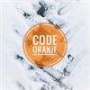Hechtel-Eksel - Van code geel naar oranje