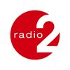 Hamont-Achel - Radio 2 loopt voor Kom op tegen Kanker