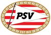 Hamont-Achel - Geen Champions League voor PSV