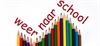 Houthalen-Helchteren - Maandag start het schooljaar