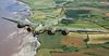 Leopoldsburg - Airshow in het teken van 75 jaar bevrijding