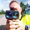 Hamont-Achel - Politie Valkenswaard gaat lasergun gebruiken