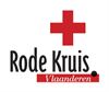 Houthalen-Helchteren - Rode Kruis zoekt bloeddonoren