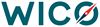 Hamont-Achel - Nieuwe start voor WICO