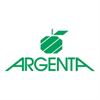 Hamont-Achel - Argenta sluit bankautomaten