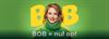 Hamont-Achel - Vandaag start nieuwe BOB-campagne
