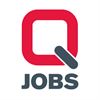 Pelt - Q Jobs nu ook in Duitsland