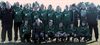 Dorperheide Girls verslaan Haacht
