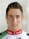 Maarten Craegs wint in Zepperen
