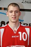 Basket: Lommel klopt Esneux