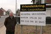 Elke week een doordenker