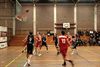 Basket: Lommel verliest nipt