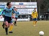 Lutlommel klopt Zonhoven