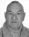 Klaus Hoyer overleden