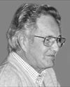 Mathieu Peeters overleden